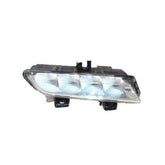 Captur Gündüz Farı 2013-2019 Oyl-Orjinal 266000411R